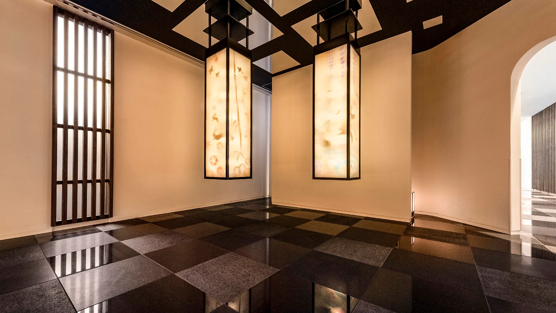 Hotel Hanshin Annex Osaka 4*,